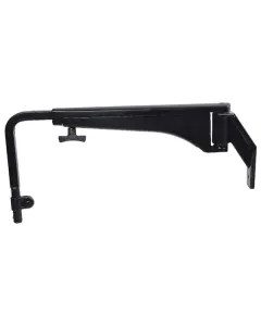 Case IH - 1530998C2 - Spiegelarm CNH