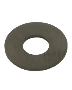 Case IH - 1531497C1 - Obere Dichtscheibe Fuer Drosselklappenhebelgehaeuse Case IH