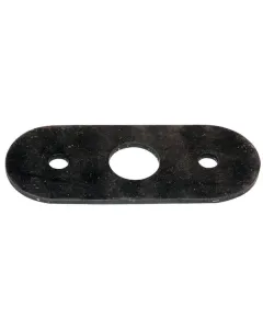 Case IH - 1535256C1 - Heckfenstergriff Innen