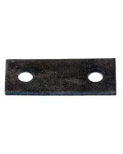Case IH - 1535322C1 - Gummi Fuer Dachlukenscharnier