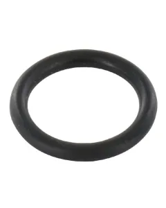 Case IH - 153656400 - O-Ring / Dichtscheibe Sumpfstopfen CNH