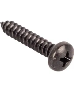 Case IH - 15688607 - Schraube