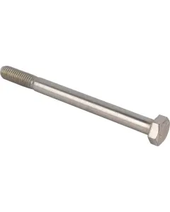 Case IH - 16045131 - Schraube