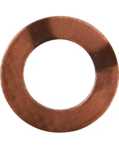 Case IH - 1614080082 - Dichtring