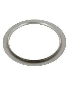 Case IH - 162000010748 - Oeldichtring CNH