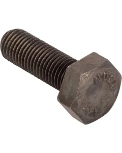 Case IH - 16204430 - Schraube