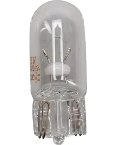 Case IH - 16847990 - Gluehlampe CNH