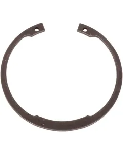 Case IH - 16874776 - Sicherungsring