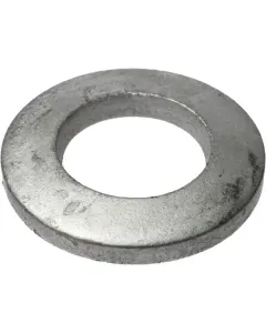 Case IH - 17089575 - Dichtungsscheibe