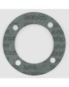 Case IH - 1964079C2 - Dichtung Fuer PTO-Abdeckung
