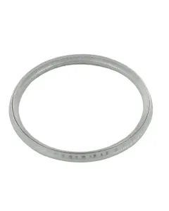 Case IH - 1964123C1 - Dichtring