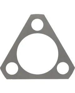 Case IH - 1975401C1 - Unterlegscheibe