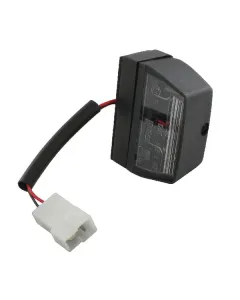Case IH - 248700A1 - Nummernschildleuchte CNH
