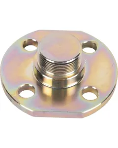 Case IH - 303192A1 - Adapter
