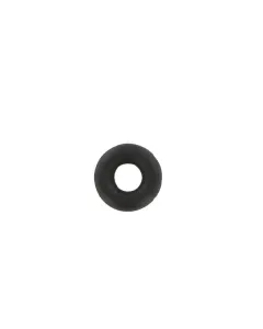 Case IH - 3052813R1 - O-Ring-Gehäuse Case IH