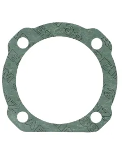 Case IH - 3053452R3 - Seiten-Hubgehäusedeckel-Dichtung Case IH