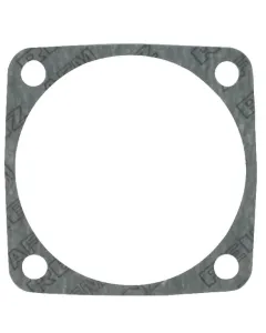 Case IH - 3053453R2 - Vorder-Hubgehäusedeckel-Dichtung Case IH
