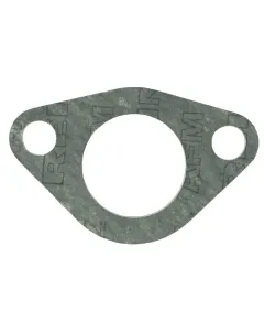 Case IH - 3055306R3 - Wassersammlerdichtung