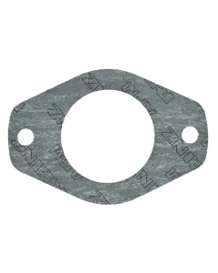 Case IH - 3055384R3 - Dichtung Für Einspritzpumpe