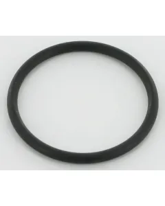 Case IH - 3055389R2 - O-Ring Für Kraftstoffpumpe