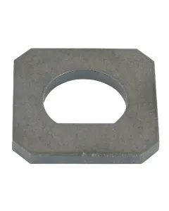 Case IH - 3057062R2 - Unterlegscheibe Für Radnabe