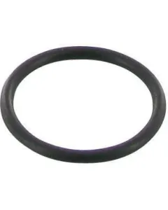 Case IH - 3057400R1 - O-Ring Case IH