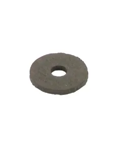 Case IH - 3058090R3 - Zwischenring Hubhebel