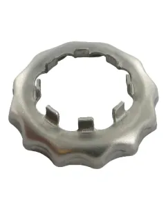 Case IH - 3059772R1 - Kronenmutter-Gehaeuse Case IH