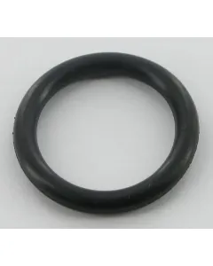 Case IH - 3078483R1 - O-Ring Fuer Einspritzpumpen-Entlastungsventil Case IH