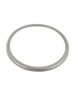 Case IH - 3131014R1 - Verschleissring Fuer Radnabe