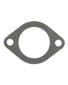 Case IH - 3132143R2 - Thermostatdichtung