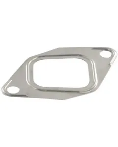 Case IH - 3132434R1 - Auspuffkruemmerdichtung