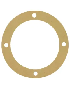 Case IH - 3134518R1 - Dichtung Fuer Antriebswellengehaeuse