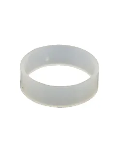 Case IH - 3134565R1 - Hubwelle Distanzring