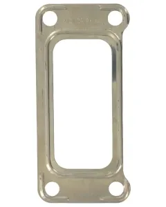 Case IH - 3136248R1 - Schalldaempferdichtung