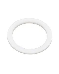 Case IH - 3138442R1 - O-Ring fuer Schnellkupplung Case IH
