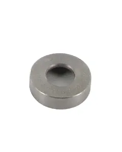 Case IH - 3138637R1 - Ventildeckel-Schrauben-Unterlegscheibe