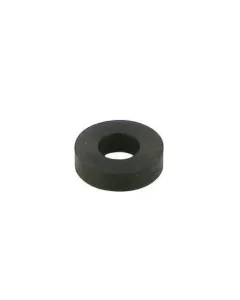 Case IH - 3138638R1 - Ventildeckel-Schraubendichtung