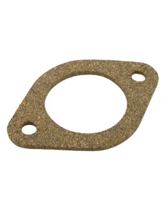 Case IH - 3138639R2 - Oelwanne Entlueftungsdichtung