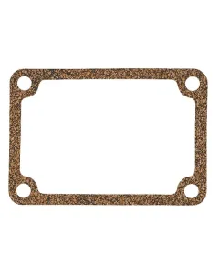 Case IH - 3138640R2 - Dichtung Antriebsabdeckung Einspritzpumpe