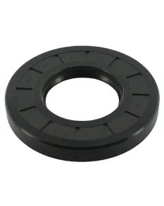 Case IH - 3142411R91 - Oeldichtung Zapfwelle 1.000 U/MIN