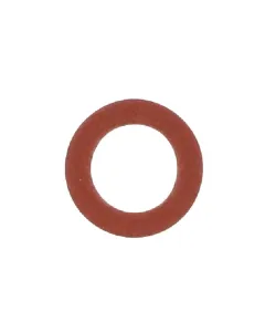 Case IH - 3144474R1 - O-Ring-Verschlussmutter Filterkopf