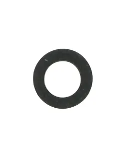 Case IH - 3144476R2 - O-Ring-Kraftstofffilter-Entwaesserungsschraube