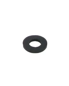 Case IH - 3144480R1 - Ring fuer Kraftstofffilter-Entwaesserung