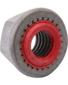 Case IH - 3146575R1 - Luftfiltermutter Gehaeuse Case IH