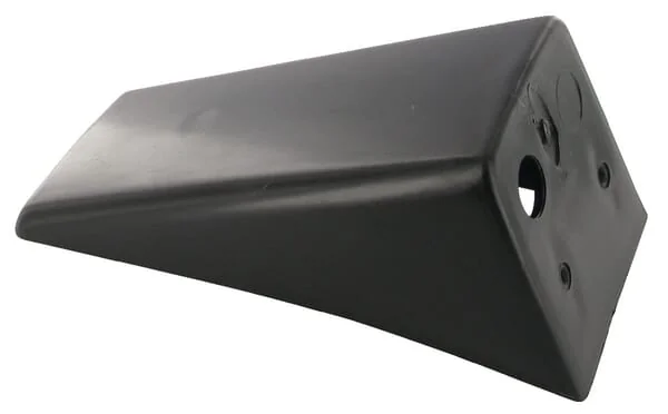 Case IH - 3148490R1 - Rueck- Und Standleuchtenhalter