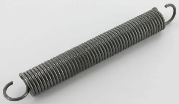 Case IH - 3148824R1 - Spannfeder Bremspedal