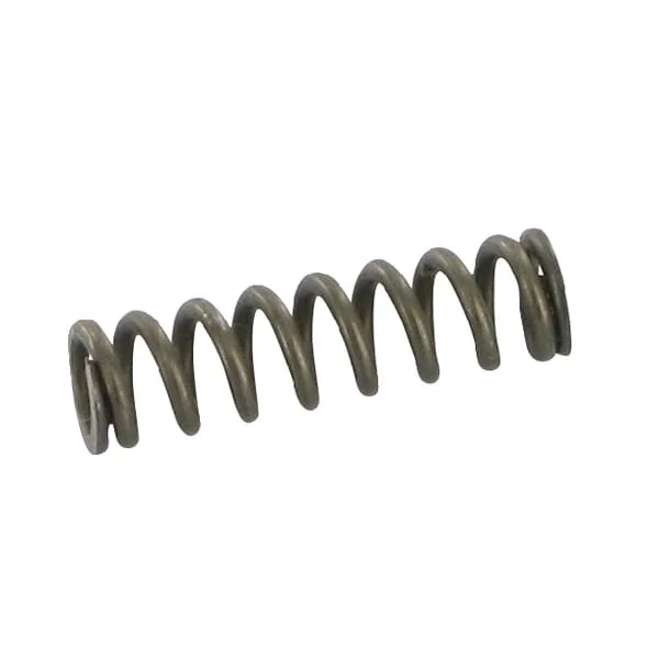Case IH - 3216380R1 - Feder Fuer Schalthebel