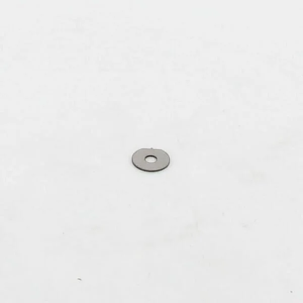 Case IH - 3218661R1 - Unterlegscheibe 0,60 mm Fuer Duesen-Gehaeuse IH