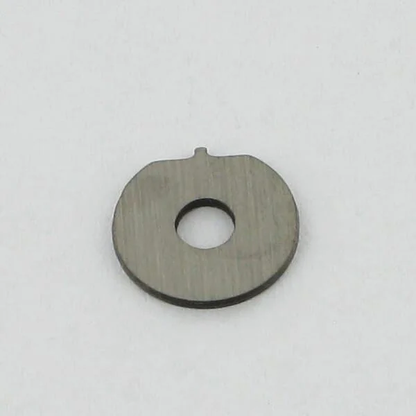 Case IH - 3218662R1 - Unterlegscheibe 0,70 mm Fuer Duesen-Gehaeuse IH